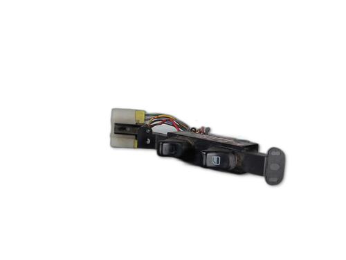 Left front window switch NISSAN PRIMERA (P10) 1.6 | BP31359341I27