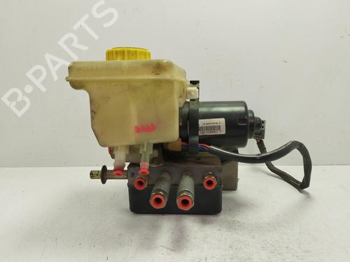 ABS pump VOLVO 440 (445) 1.8 | BP31263021M43