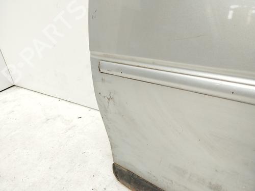 Left rear door AUDI A3 (8L1) 1.9 TDI | BP17734303C4 