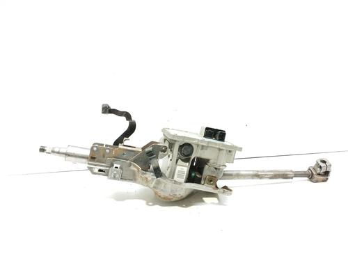 Steering column FIAT STILO (192_) 2.4 20V (192_XD1A, 192AXD12) | BP31932641M21