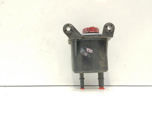 Power steering reservoir ALFA ROMEO 147 (937_) 1.9 JTDM 8V (937.AXD1A, 937.AXU1A, 937.BXU1A) | BP23892546M117 