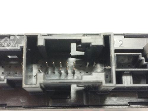Electronic module MERCEDES-BENZ C-CLASS (W203)  | BP22382846M83 