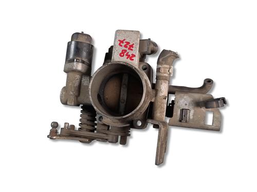 Used Throttle body Throttle body 39170141 39170141