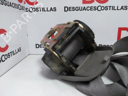 BP17400995C87 | Front left belt tensioner OPEL SINTRA (APV) 2.2 i 16V (OUN16, Y94) BP17400995C87