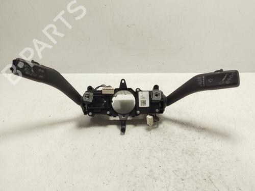 Used Switch SEAT LEON (1P1) 1.6 TDI (105 hp) 30743030