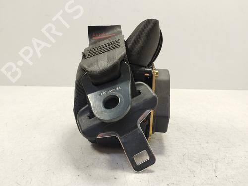 Rear right seatbelt CITROËN C4 I (LC_)  | BP23225838I28 