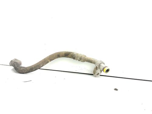 AC pipe MERCEDES-BENZ S-CLASS (W221, V221) S 350 (221.056, 221.156) | BP28180605M126 