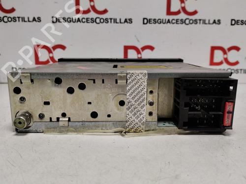  - Image 3