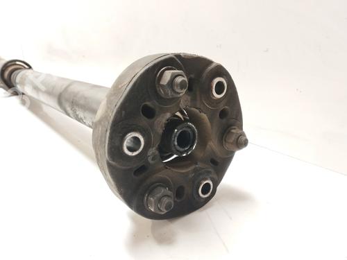 Driveshaft MERCEDES-BENZ C-CLASS (W203) C 270 CDI (203.016) | BP21121113M37 