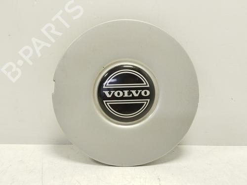 Used Hub cap Hub cap 38303915 38303915