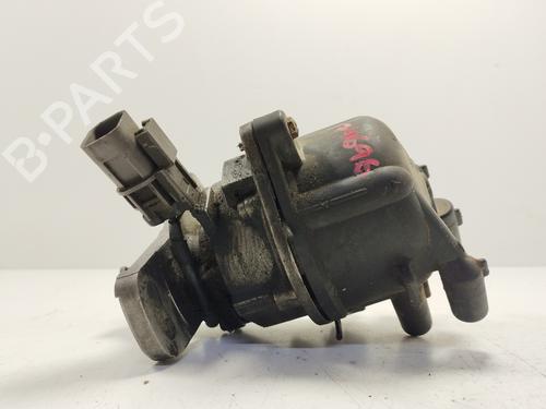 Ignition distributor NISSAN PRIMERA (P10) 2.0 16V | BP17424949M68 