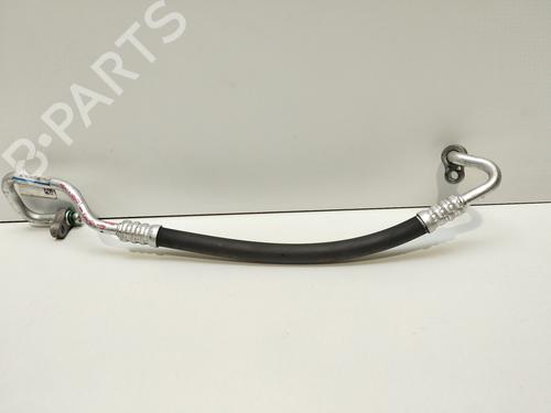 AC pipe HYUNDAI TUCSON SUV Van (TLE)  | BP17426241M126