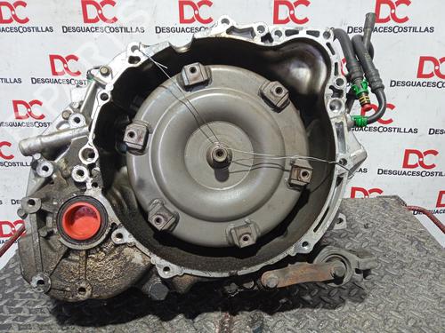 Used Gearbox Gearbox 36905610 36905610