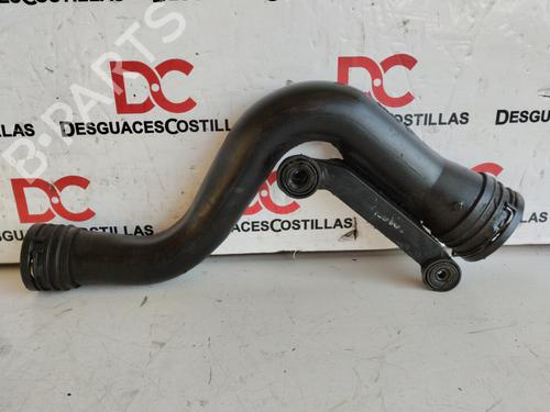 Pipe SEAT LEON (1P1) 1.9 TDI | BP17420966M125 