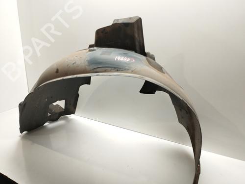 Wheel arch BMW X5 (E53) 3.0 d | BP20302567C56 