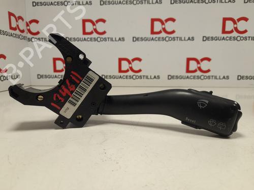 Rattstammestilk SEAT LEON (1M1) 1.9 TDI (110 hp) 30724542