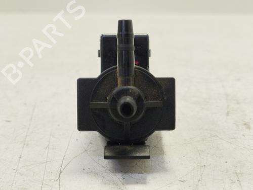 Electronic sensor BMW X1 (E84) sDrive 18 d | BP39075479M84 - Image 3