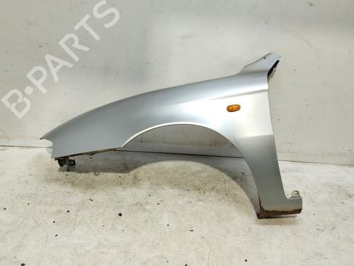 Used Left front fenders Left front fenders ALFA ROMEO 147 (937_) [2000-2010] 34624198 34624198