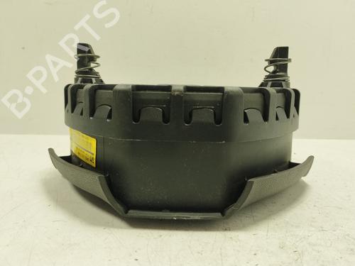 Driver airbag OPEL ASTRA H (A04)  | BP25375590C9 