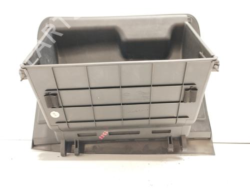 Glove box KIA SPORTAGE II (JE_, KM_)  | BP24368572C95 