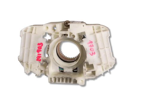Electronic sensor SMART FORFOUR (454) 1.5 CDI (454.001) | BP39076502M84 - Image 4