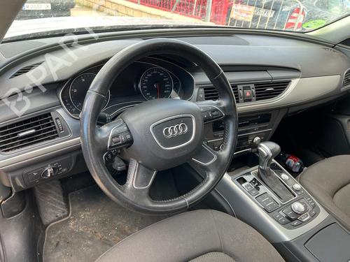 Electronic sensor AUDI A6 C7 (4G2, 4GC) 2.0 TDI | BP39075066M84 - Image 8