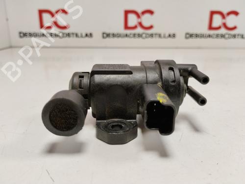 Used Electronic sensor CITROËN XANTIA Break (X1_, X2_) 2.0 HDI 109 (109 hp) 29178948