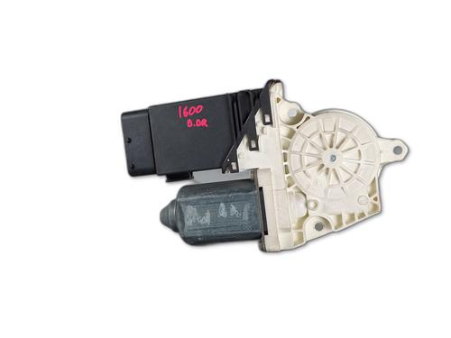 Used Right front window motor SEAT LEON (1M1) [1999-2006]  31182870