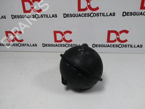 Electronic sensor AUDI A8 D3 (4E2, 4E8) | BP38985523M84 - Image 2