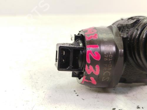 Injector SEAT IBIZA IV (6J5, 6P1) | BP29207631M100