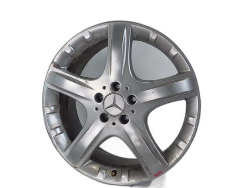 Used Rim MERCEDES-BENZ R-CLASS (W251, V251) [2005-2017]  31873752
