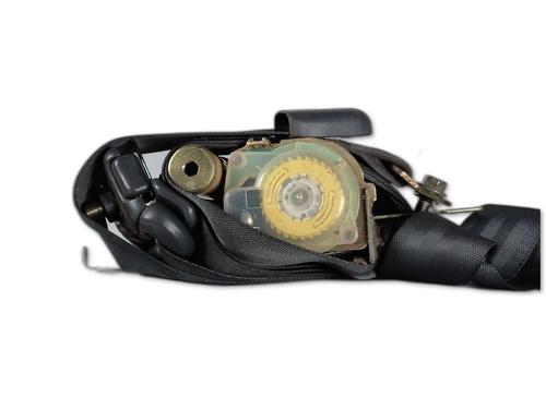 Front left seatbelt HYUNDAI TRAJET (FO) 2.0 CRDi | BP31062563I26