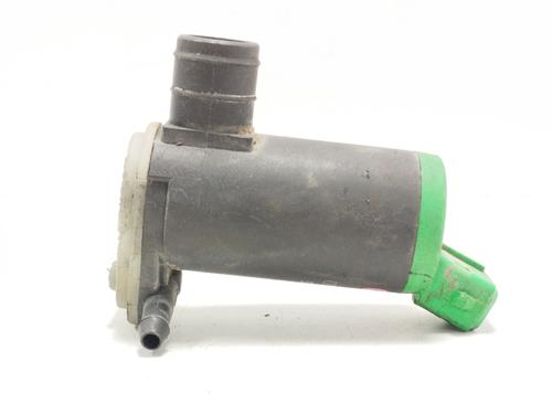 Used Washer pump PEUGEOT 206 Hatchback (2A/C) 2.0 HDI 90 (90 hp) 17572166