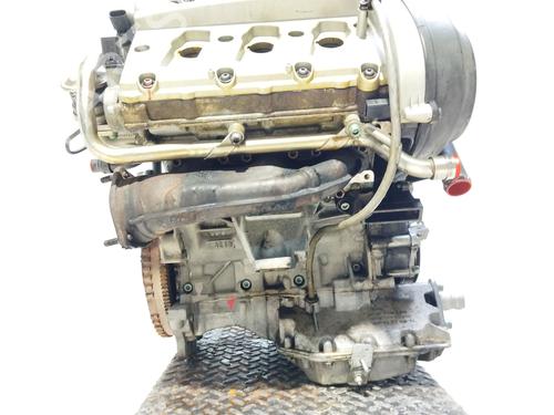 Engine AUDI A4 B6 Avant (8E5)  | BP35945506M1  - Image 6