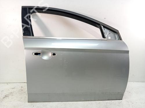 Used Right front door FORD MONDEO IV (BA7) 2.0 TDCi (140 hp) 29056482