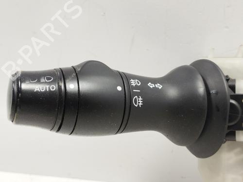 Switch RENAULT LAGUNA III (BT0/1) 2.0 dCi (BT07, BT0J, BT14, BT1A, BT1S) | BP27190215I30