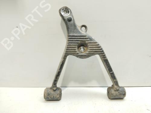 Left rear suspension arm MERCEDES-BENZ M-CLASS (W163) ML 270 CDI (163.113) | BP20978577M14 