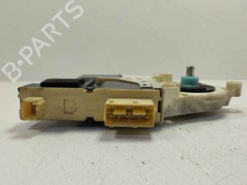 Right front window motor CITROËN C4 I (LC_)  | BP27223834E20 