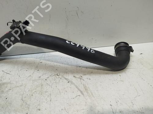 Pipe RENAULT LAGUNA II (BG0/1_) | BP36596470M125 - Image 4
