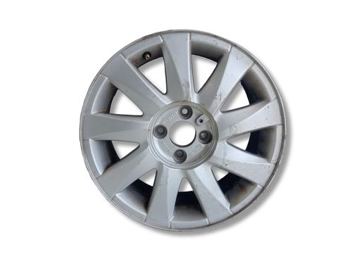 Felge für Felge 37173246 37173246