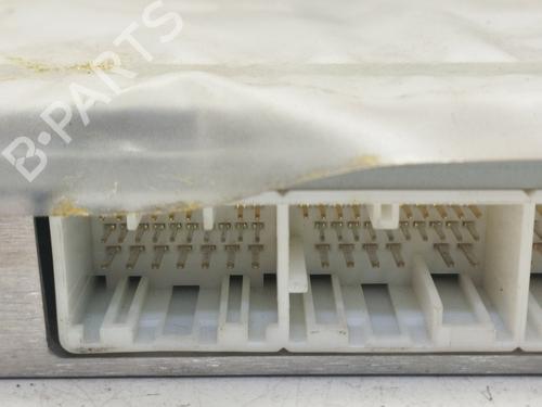 Motorstyringsenhed TOYOTA COROLLA (_E12_) 2.0 D-4D (CDE120_, CDE120R) | BP29906111M57