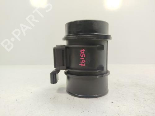 Luftmassenmesser für RENAULT CLIO III (BR0/1, CR0/1) [2005-2014]  28367128