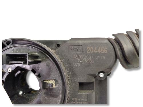 Switch OPEL ASTRA H GTC (A04) 1.6 (L08) | BP36448487I30 - Image 6