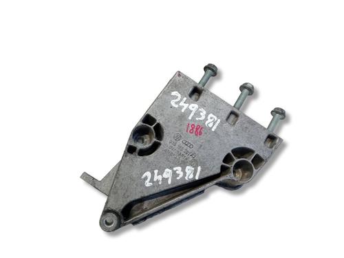 Motorophæng Motorophæng 39505596 39505596
