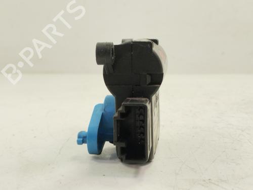 Fuel door actuator AUDI TT (8J3) 2.0 TFSI | BP29393778E18 