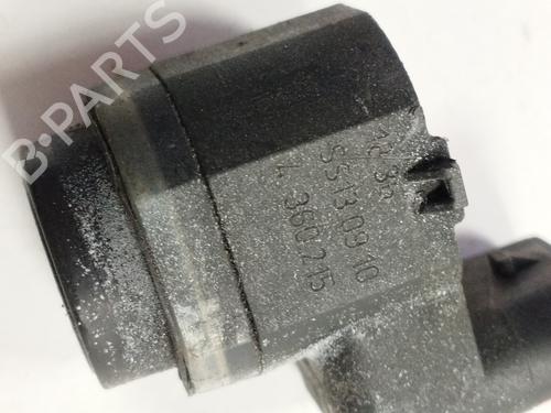 Electronic module BMW 5 (F10) 530 d | BP18903967M83 