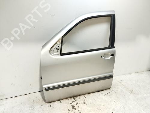 Left front door MERCEDES-BENZ M-CLASS (W163)  | BP24033531C2 
