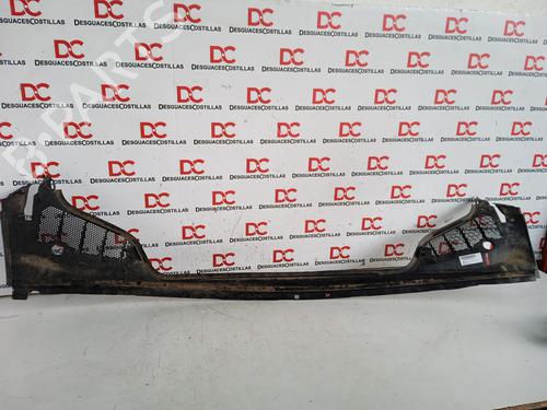 Scuttle panel PEUGEOT 308 I (4A_, 4C_)  | BP17413285C110 