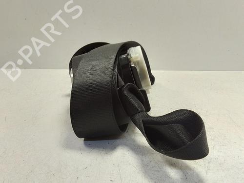 Front left seatbelt BMW 1 (E87) 118 d | BP23266118I26 