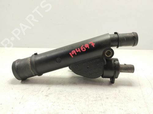 Used Thermostat housing Thermostat housing 20149896 20149896